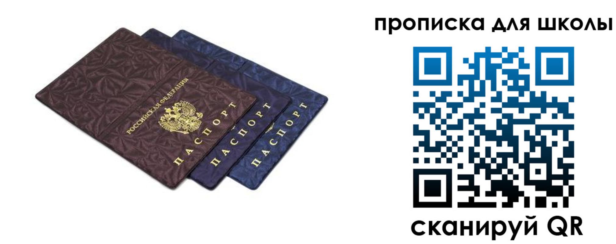 прописка в квартире в Павловске
